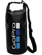 Túi Gopro 10L Dry Bag